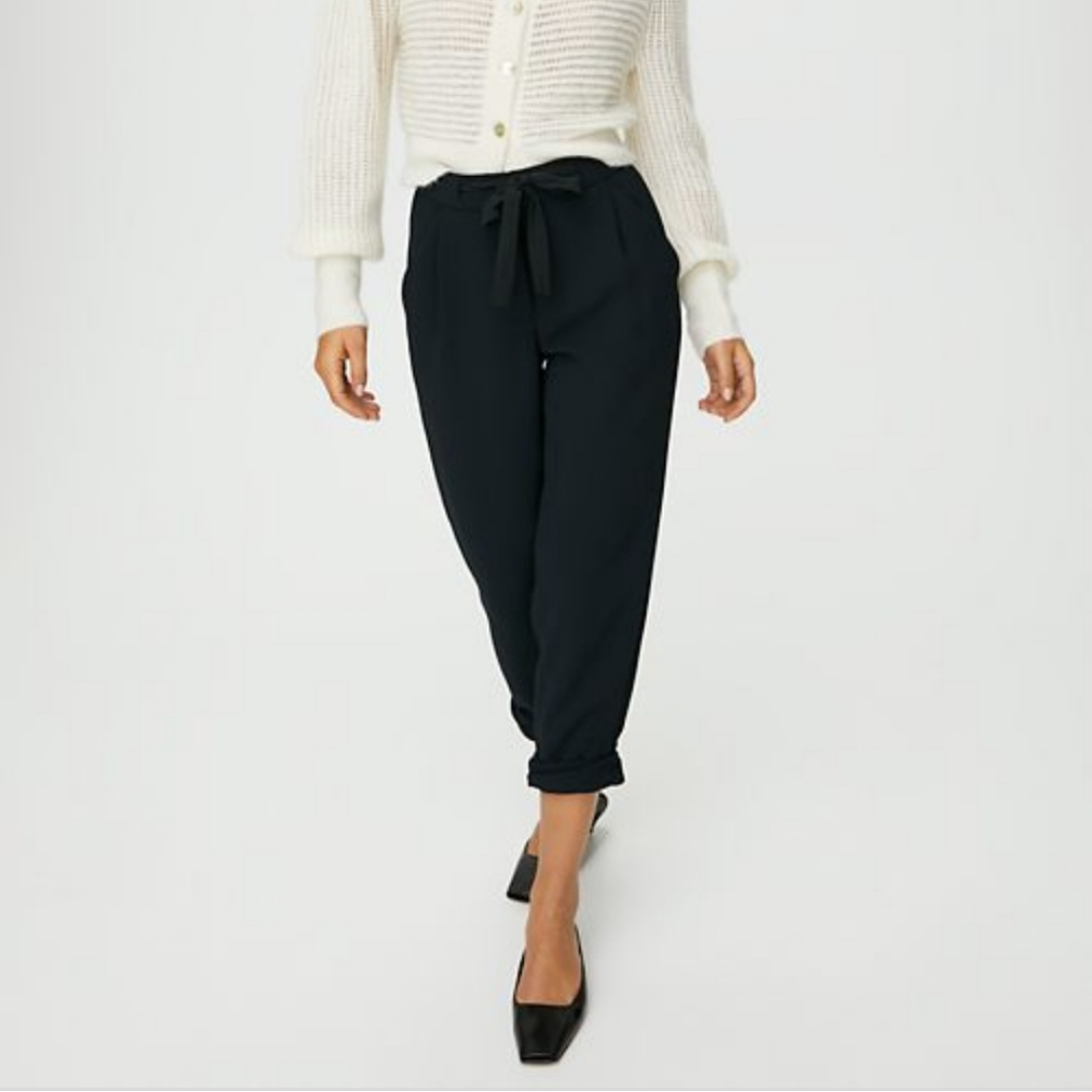 Sold-Wilfred Allant Pants
